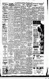Coventry Evening Telegraph Friday 14 July 1933 Page 7
