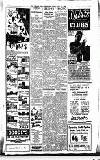 Coventry Evening Telegraph Friday 14 July 1933 Page 9