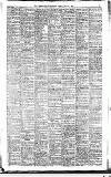 Coventry Evening Telegraph Friday 14 July 1933 Page 11
