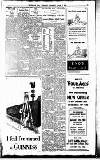 Coventry Evening Telegraph Wednesday 02 August 1933 Page 3