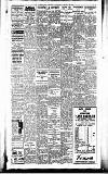 Coventry Evening Telegraph Wednesday 02 August 1933 Page 5