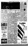 Coventry Evening Telegraph Friday 04 August 1933 Page 3