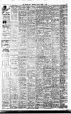 Coventry Evening Telegraph Friday 04 August 1933 Page 7