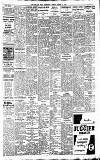 Coventry Evening Telegraph Monday 07 August 1933 Page 3