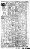 Coventry Evening Telegraph Monday 07 August 1933 Page 5