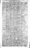 Coventry Evening Telegraph Saturday 12 August 1933 Page 9