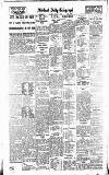 Coventry Evening Telegraph Saturday 12 August 1933 Page 10