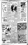 Coventry Evening Telegraph Friday 01 September 1933 Page 2