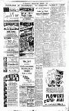 Coventry Evening Telegraph Friday 01 September 1933 Page 4