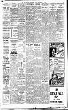 Coventry Evening Telegraph Friday 01 September 1933 Page 5
