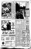 Coventry Evening Telegraph Friday 01 September 1933 Page 6