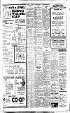 Coventry Evening Telegraph Friday 01 September 1933 Page 8