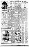 Coventry Evening Telegraph Saturday 02 September 1933 Page 4