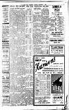 Coventry Evening Telegraph Saturday 09 September 1933 Page 3
