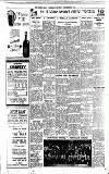 Coventry Evening Telegraph Saturday 09 September 1933 Page 6