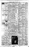 Coventry Evening Telegraph Saturday 09 September 1933 Page 8