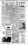 Coventry Evening Telegraph Tuesday 12 September 1933 Page 3