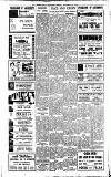 Coventry Evening Telegraph Tuesday 12 September 1933 Page 4