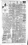 Coventry Evening Telegraph Tuesday 12 September 1933 Page 6