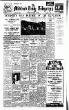 Coventry Evening Telegraph