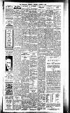 Coventry Evening Telegraph Wednesday 01 November 1933 Page 5