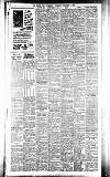 Coventry Evening Telegraph Wednesday 01 November 1933 Page 7