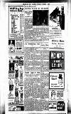 Coventry Evening Telegraph Thursday 02 November 1933 Page 2