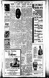 Coventry Evening Telegraph Thursday 02 November 1933 Page 3