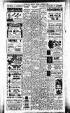Coventry Evening Telegraph Thursday 02 November 1933 Page 4