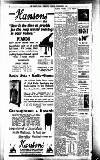 Coventry Evening Telegraph Thursday 02 November 1933 Page 6