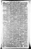 Coventry Evening Telegraph Thursday 02 November 1933 Page 9