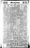 Coventry Evening Telegraph Thursday 02 November 1933 Page 10