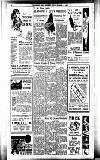 Coventry Evening Telegraph Friday 03 November 1933 Page 2