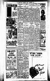 Coventry Evening Telegraph Friday 03 November 1933 Page 4