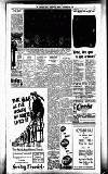 Coventry Evening Telegraph Friday 03 November 1933 Page 5