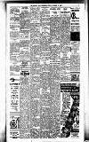 Coventry Evening Telegraph Friday 03 November 1933 Page 7