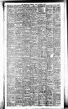 Coventry Evening Telegraph Friday 03 November 1933 Page 11