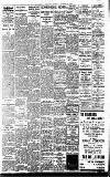 Coventry Evening Telegraph Saturday 04 November 1933 Page 5