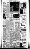 Coventry Evening Telegraph Tuesday 07 November 1933 Page 3