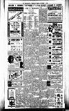 Coventry Evening Telegraph Tuesday 07 November 1933 Page 4