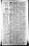 Coventry Evening Telegraph Tuesday 07 November 1933 Page 7
