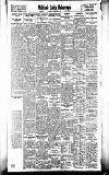 Coventry Evening Telegraph Tuesday 07 November 1933 Page 8