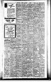 Coventry Evening Telegraph Wednesday 08 November 1933 Page 9