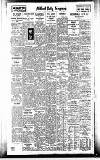 Coventry Evening Telegraph Wednesday 08 November 1933 Page 10