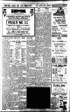 Coventry Evening Telegraph Saturday 11 November 1933 Page 3