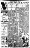 Coventry Evening Telegraph Saturday 11 November 1933 Page 4