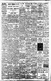 Coventry Evening Telegraph Saturday 11 November 1933 Page 5