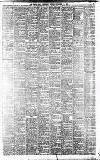 Coventry Evening Telegraph Saturday 11 November 1933 Page 9