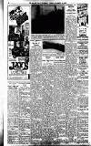 Coventry Evening Telegraph Tuesday 14 November 1933 Page 6