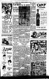 Coventry Evening Telegraph Wednesday 15 November 1933 Page 2